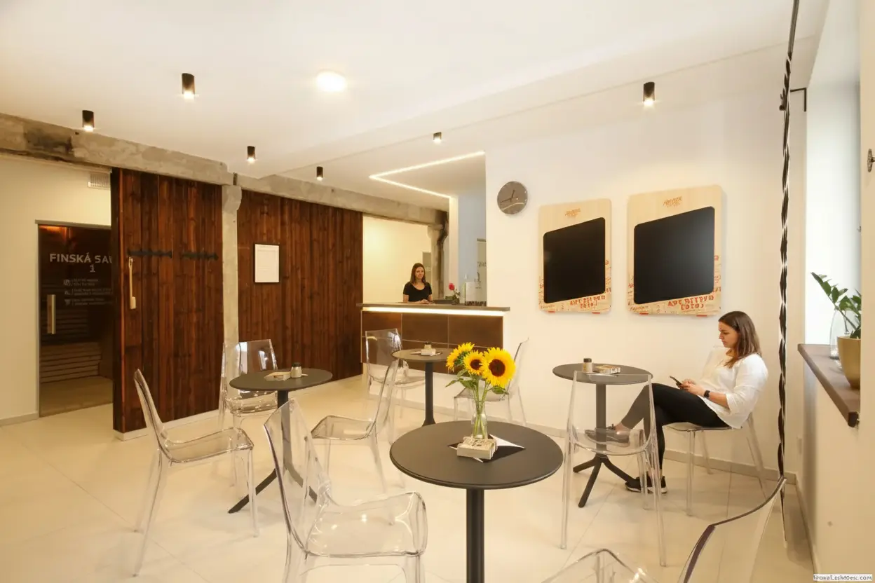 Galerie 7